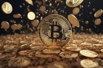 BLUR币价格最新消息 BLUR币今日价格行情走势