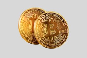 BLUR币价格最新消息 BLUR币今日价格行情走势