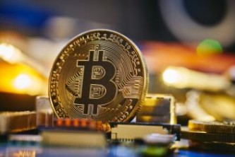 比特币价格走势图_BTC今日最新价格趋势