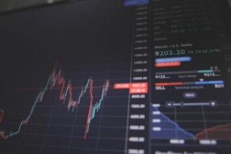一文了解原生币、代币及主流币三者区别