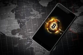 SSV币最新价格 SSV币今日行情 SSV币最新消息