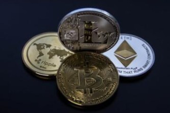 SAND币最新价格 SAND币今日行情 SAND币最新消息