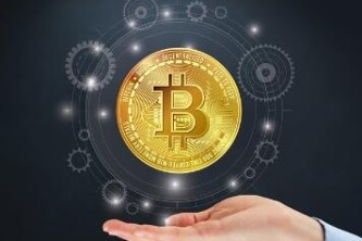 安币在中国大陆合法吗？