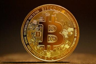 如何从Max交易所转USDT到欧意交易所？