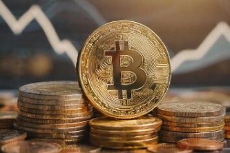 欧意交易所到底安不安全？
