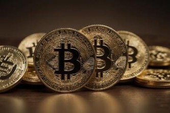 Gate.io交易平台最新app下载官方｜Gate.io交易所app下载地址