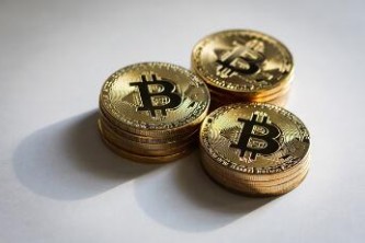全球八大数字货币交易所｜中国最大比特币交易平台是
