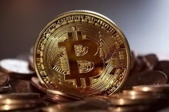 欧意平台怎么样？安全吗？