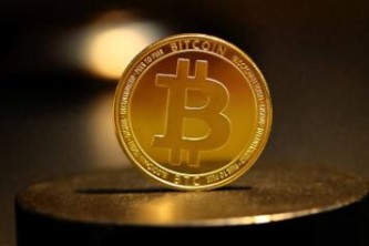 【11月最新】安币怎么购买USDT？安币怎么转账给别人？安币现货交易
