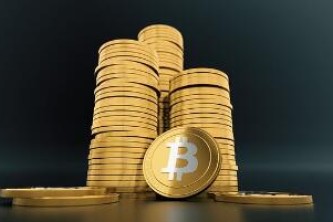 【11月最新】安币怎么购买USDT？安币怎么转账给别人？安币现货交易