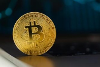 欧意手机app怎么用？