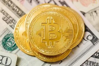 虚拟币交易平台软件下载_炒比特币的正规平台
