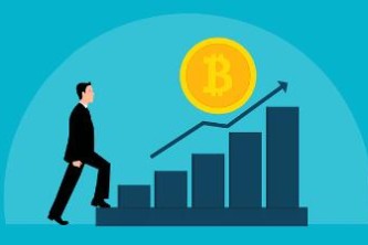 ok交易平台软件官网下载|交易平台ok官方版软件下载