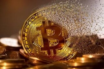 数字货币合约怎么做？数字货币合约入门教程
