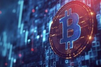 pi币最新消息？_派币价格今日行情走势